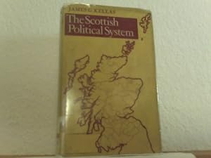 The Scottish Political System