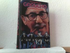 Groucho und seine Freunde