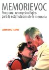 MEMORIEVOC. 1 Programa neuropsicológico para la estimulación de la memoria