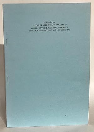 Kepler and the Lutheran Attitude Towards Copernicus in the Context of the Struggle Between Scienc...