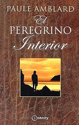 Seller image for El peregrino interior for sale by LibroUsado | TikBooks