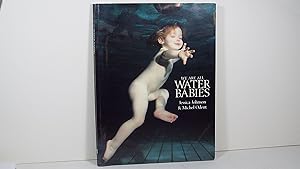 Seller image for We Are All Water Babies for sale by Gene The Book Peddler