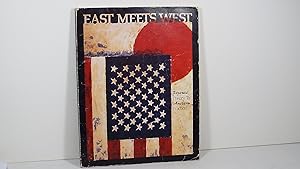 East Meets West Japanese Theory to American Practice