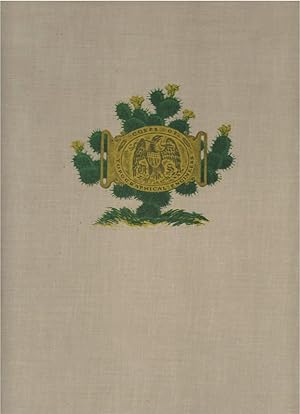 Seller image for Western America in 1846-47: The Original Travel diary of Lieutenant J.W.Abert for sale by Culpepper Books