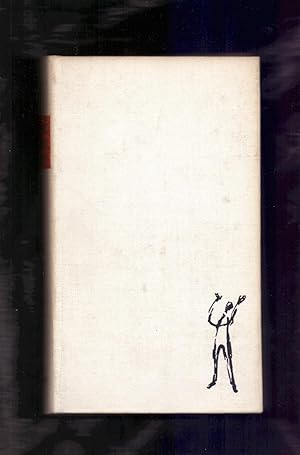 Bild des Verkufers fr TEATRO ESPAOL, 1968-1969 / ENGLIS SPOKEN - ELINOCENTE - ESTADO CIVIL, MARTA - LOS DELFINES - HISTORIA DE UN ADULTERIO zum Verkauf von Libreria 7 Soles