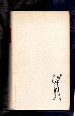 Seller image for TEATRO ESPAOL, 1973- 1974 - USTED TAMBIEN PUEDE DISFRUTAR DE ELLA - UN HOMBRE PURO - ANILLOS PARA UNA DAMA - LA FUNDACION - SE VUELVE A LLEVAR LA GUERRA LARGA for sale by Libreria 7 Soles