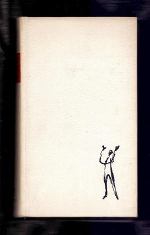Imagen del vendedor de TEATRO ESPAÑOL, 1971-1972 - LUCES DE BOHEMIA - LLEGADA A LOS DIOSES - LA NOCHE DE LOS CIEN PAJAROS - MISERICORDIA - MILAGRO EN LONDRES a la venta por Libreria 7 Soles