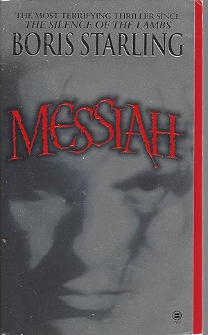 Messiah