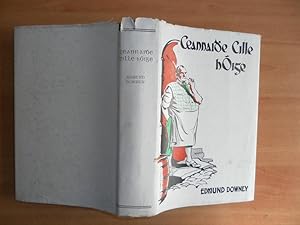 Image du vendeur pour Ceannaidhe Cille hOige mis en vente par Dublin Bookbrowsers
