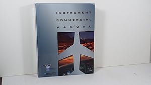 Instrument Commercial Manual (updated ed)/JS314520