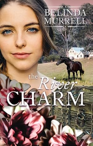 Seller image for The River Charm (Paperback) for sale by Grand Eagle Retail