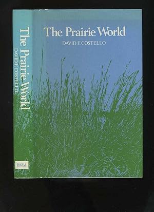 The Prairie World