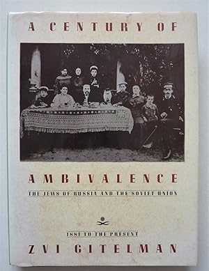 A Century of Ambivalence