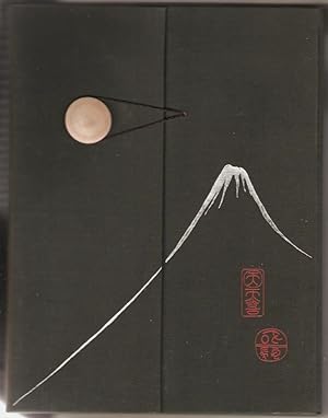 Les estampes d'Osaka. Texte de Lubor Hajek. Reproductions de W. Forman. Catalogue de J. V. Neustu...