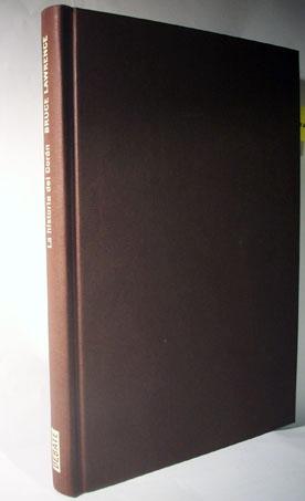 Seller image for La Historia De El Coran/ The History of the Koran for sale by Laila Books