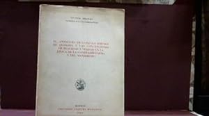 Immagine del venditore per EL ANTIJOVIO FRANKL, VICTOR 1963 venduto da LIBRERIA ANTICUARIA SANZ