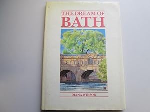 Seller image for Dream of Bath for sale by Goldstone Rare Books