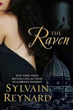 Seller image for The Raven (Paperback) for sale by AussieBookSeller
