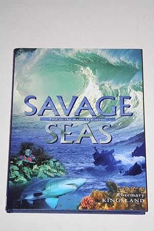 Savage Seas