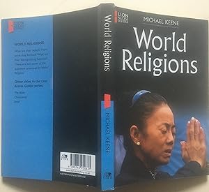 World Religions