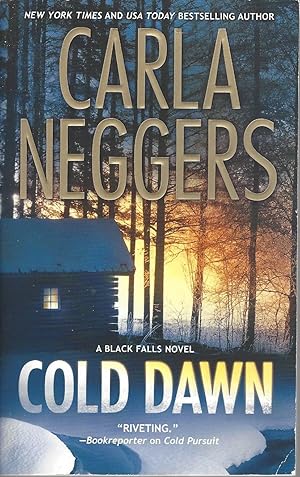 Cold Dawn