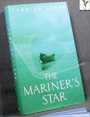 Bild des Verkufers fr The Mariner's Star zum Verkauf von BookLovers of Bath