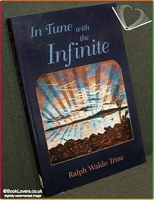 In Tune with the Infinite