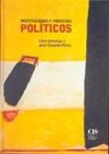 Seller image for Instituciones y procesos polticos : libro homenaje a Jos Cazorla for sale by AG Library