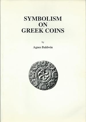 Symbolism on Greek Coins