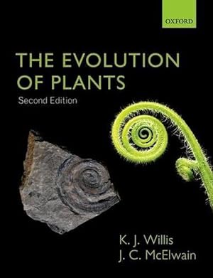 Immagine del venditore per The Evolution of Plants (Paperback) venduto da AussieBookSeller