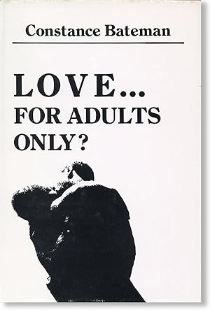 Love.for Adults Only