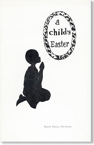 A Child's Easter