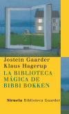 Seller image for La biblioteca mgica de Bibbi Bokken for sale by AG Library