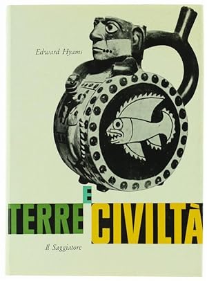 TERRE E CIVILTA'.: