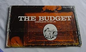 The Budget - Jackdaw No.125