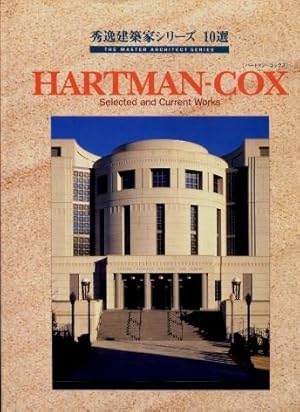 Hartman-Cox : Selected and Current Works