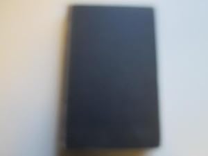 Bild des Verkufers fr Unwilling Journey - A Diary from Russia zum Verkauf von Goldstone Rare Books