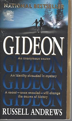 Gideon