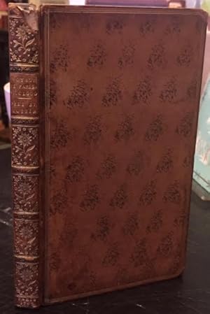 Immagine del venditore per Voyage de Paris a St. Cloud Par Mer, et Retour de St. Cloud a Paris Par Terre venduto da Foster Books - Stephen Foster - ABA, ILAB, & PBFA