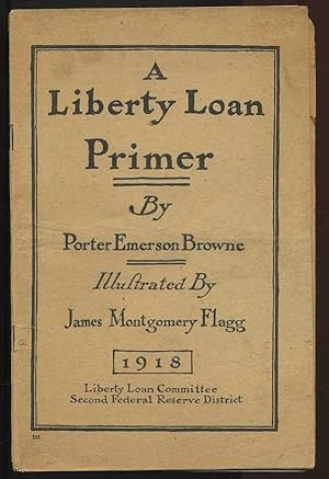 A Liberty Loan Primer