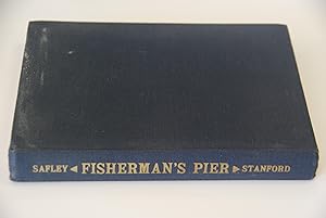 Imagen del vendedor de Fisherman's Pier a la venta por Lee Booksellers