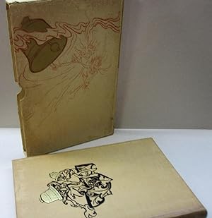 Seller image for The Chimes for sale by Midway Book Store (ABAA)