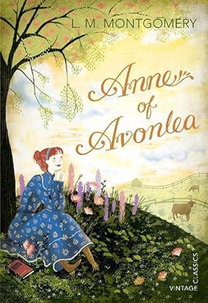 Imagen del vendedor de Anne of Avonlea (Paperback) a la venta por AussieBookSeller