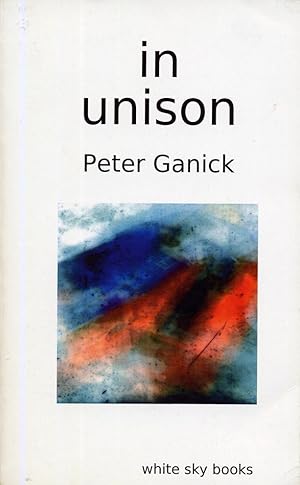 Seller image for In Unison for sale by Passages Bookshop