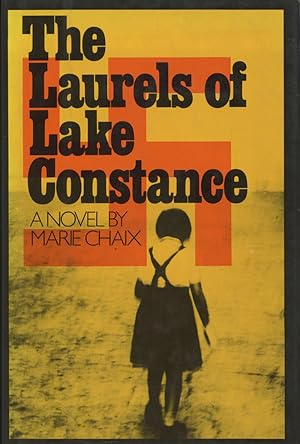 Bild des Verkufers fr The Laurels of Lake Constance zum Verkauf von Passages Bookshop
