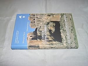 La Grotte d'Ifri n'Ammar: Tome 2: Le Paléolithique Moyen avec des contributions de Rainer Huttere...