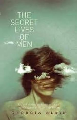 Seller image for The Secret Lives of Men (Paperback) for sale by AussieBookSeller