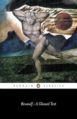 Seller image for Beowulf: Old English Edition (Paperback) for sale by AussieBookSeller