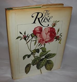 Seller image for The Rose for sale by H4o Books