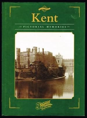 Kent; Photographic Memories County Series